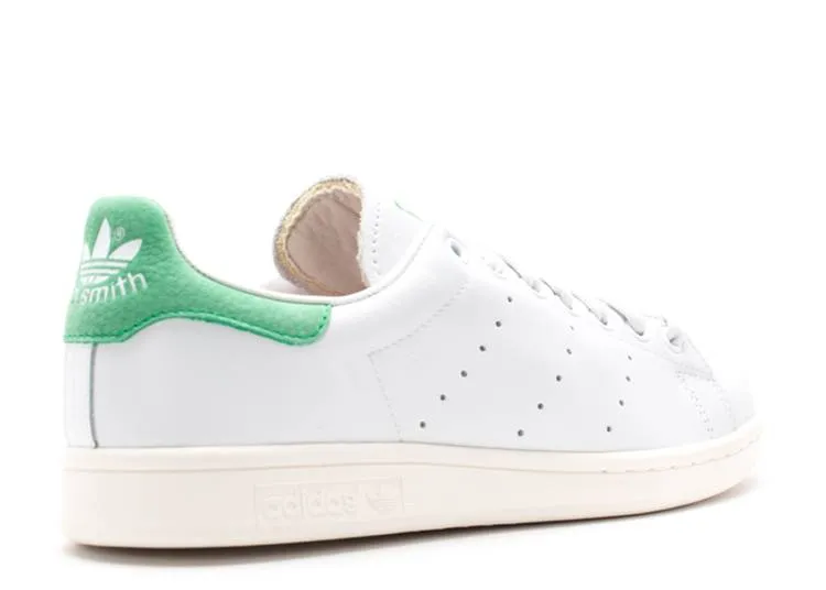 Adidas STAN SMITH 'AMERICAN DAD' sneakers,