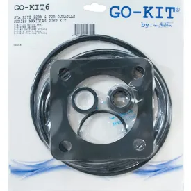 Aladdin GO-KIT6