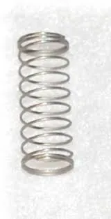 AR 1981800 SPRING (1187)