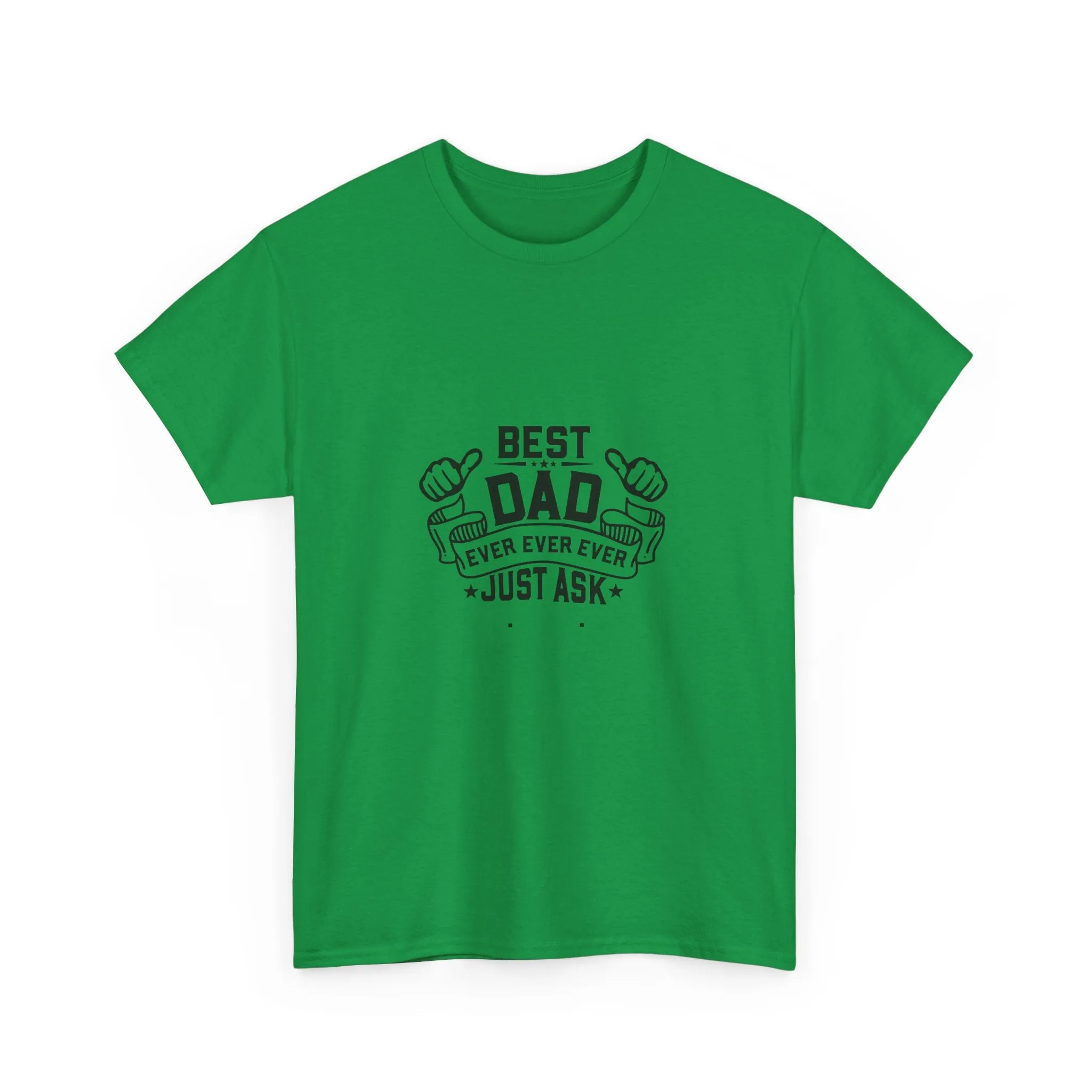 Best Dad ever Dad Shirt, Husband Gift, Father's Day Gift, Gift for him, Gift for Father, Valentine Gift Dad, Dad Gift, Christmas Gift