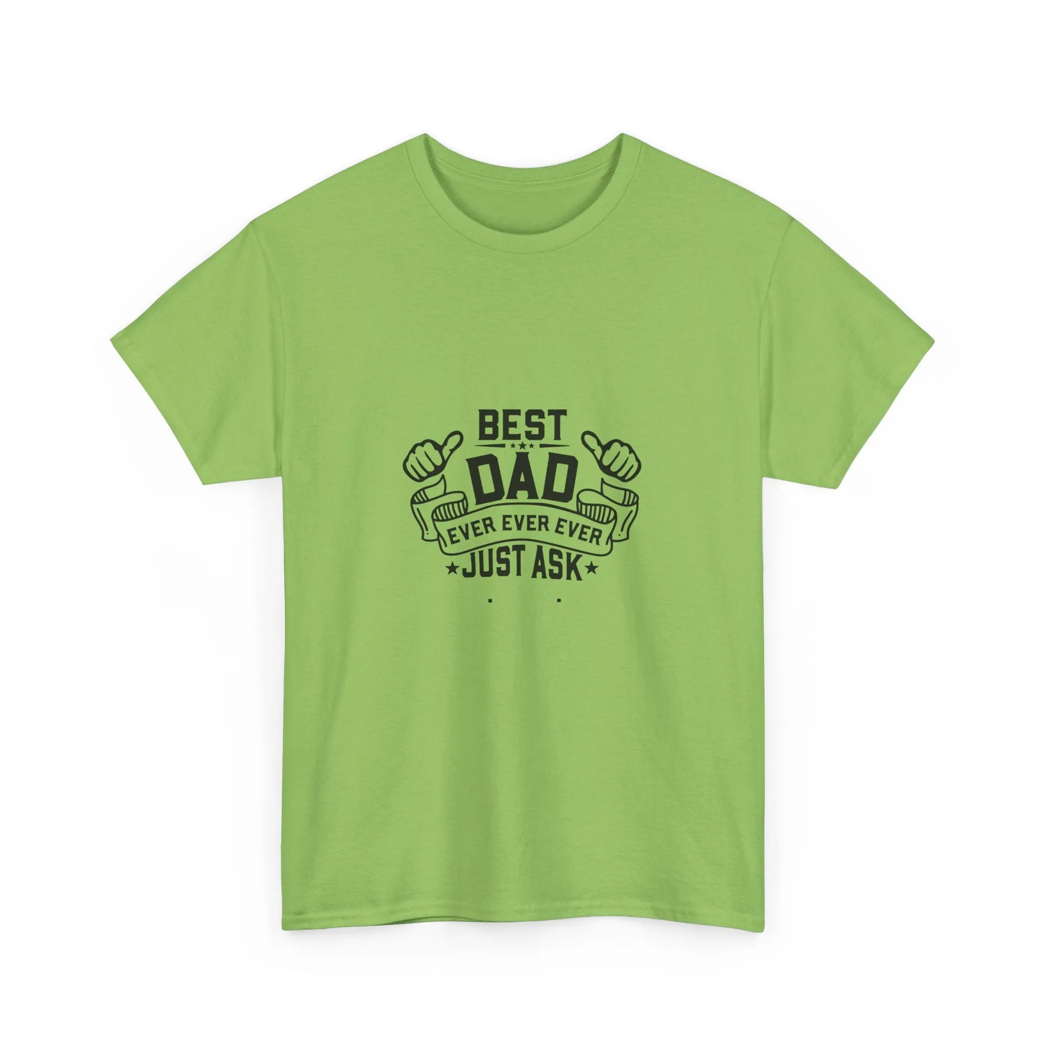 Best Dad ever Dad Shirt, Husband Gift, Father's Day Gift, Gift for him, Gift for Father, Valentine Gift Dad, Dad Gift, Christmas Gift