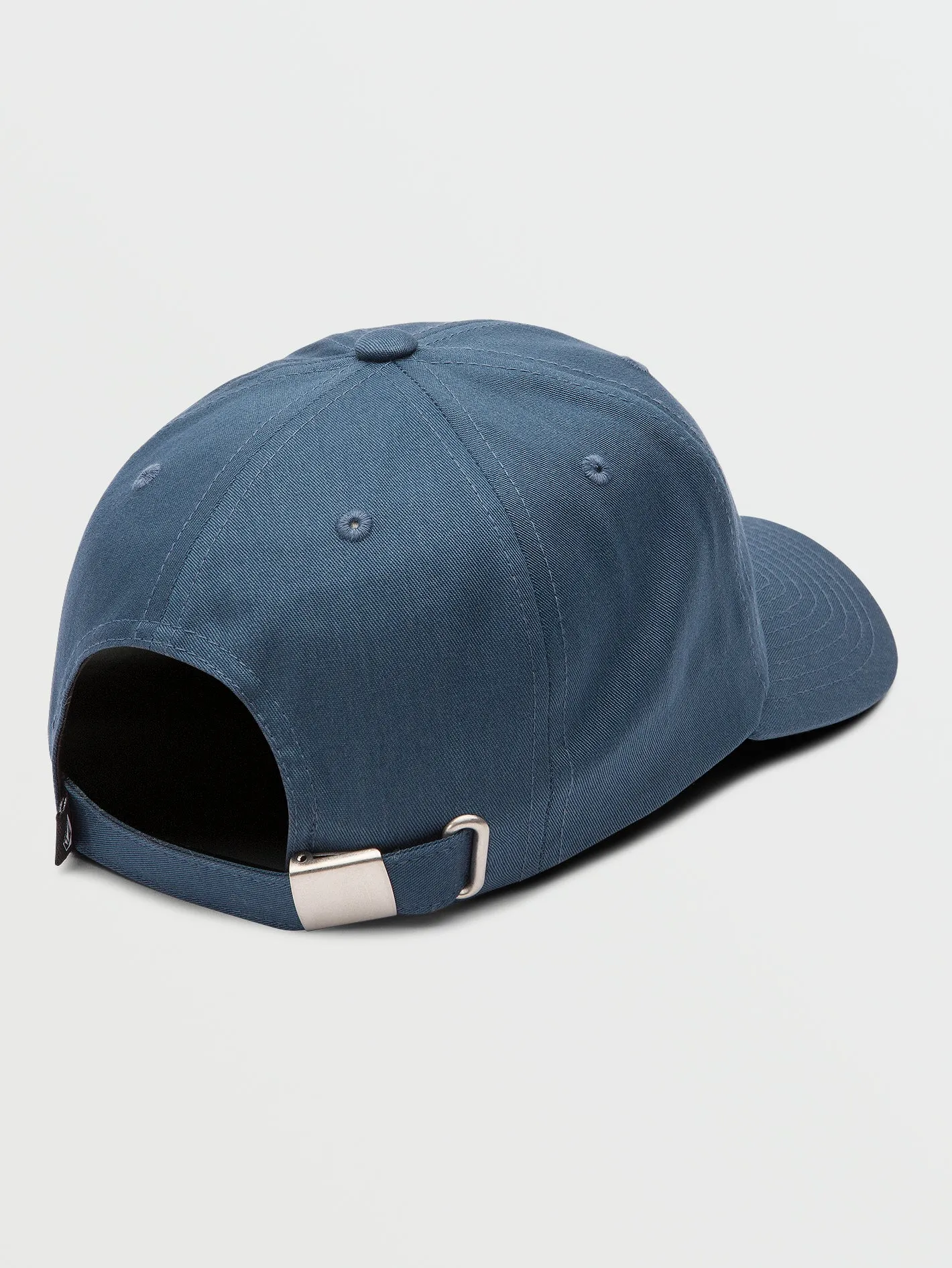 Big Boys Dial Up Xfit Hat - Baja Indigo