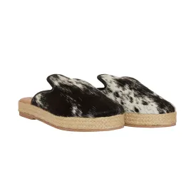 Ease Espadrilles