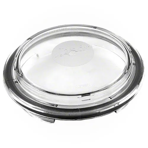 Jandy PlusHP Lid with Locking Ring R0448800