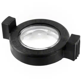 Jandy PlusHP Lid with Locking Ring R0448800