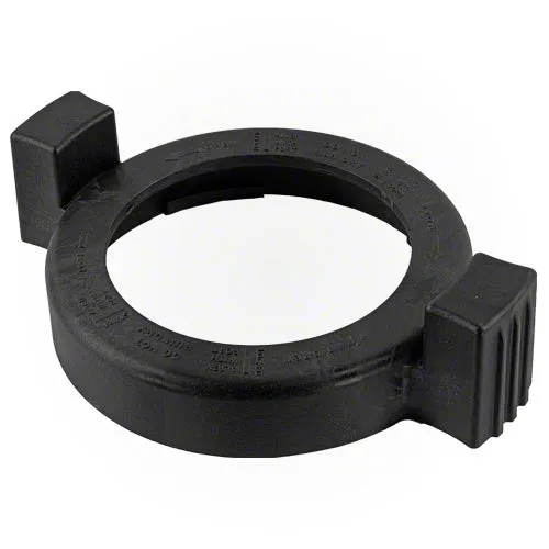 Jandy PlusHP Lid with Locking Ring R0448800