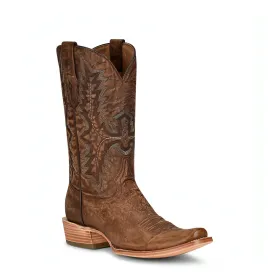 Luke Corral Men's Brown Boots