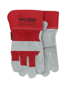 Mean Mother Gloves, Large