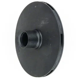 Pentair Booster Pump Impeller LA05L