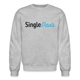 SingleDads Sweatshirt