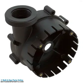 Speck E71, E75 Pump Volute (2901210700)