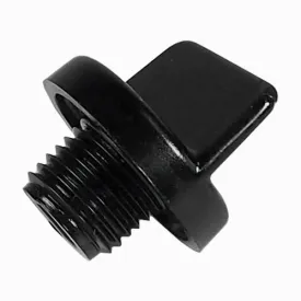 Sta-Rite Drain Plug U78-920P