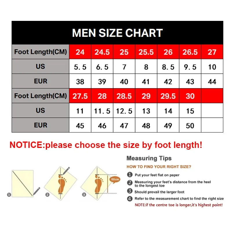 xiangtuibao Autumn Winter Men Shoes New Style Fashion Casual Sneakers Comfortable Korean Style Old Dad Shoes for Men High Top Walking Shoes